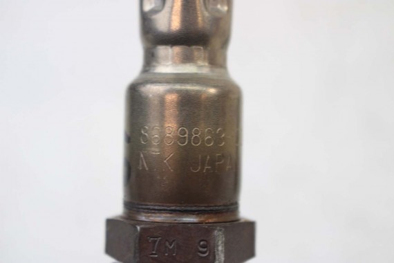 BMW 4 G23 8689863 SONDA LAMBDA silnik benzynowy 63AT - M440I 8689863 11788689863 8689863 8689863 8689863 8689863 8689863 8689863