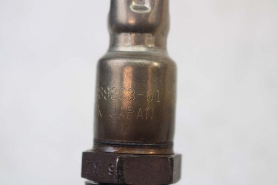 BMW 4 G23 8689863 SONDA LAMBDA silnik benzynowy 63AT - M440I 8689863 11788689863 8689863 8689863 8689863 8689863 8689863 8689863
