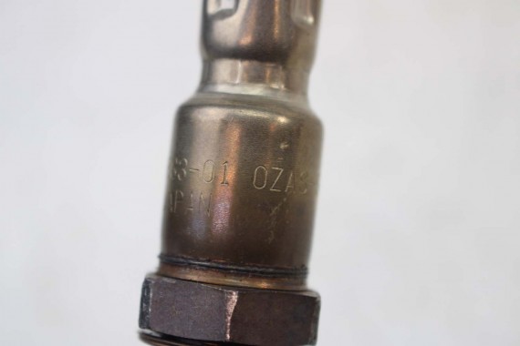 BMW 4 G23 8689863 SONDA LAMBDA silnik benzynowy 63AT - M440I 8689863 11788689863 8689863 8689863 8689863 8689863 8689863 8689863