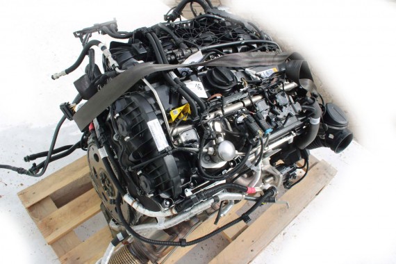 BMW 4 G23 8689862 SONDA LAMBDA silnik benzynowy 63AT - M440I 8689862 11788689862 8689862 8689862 8689862 8689862 8689862 8689862
