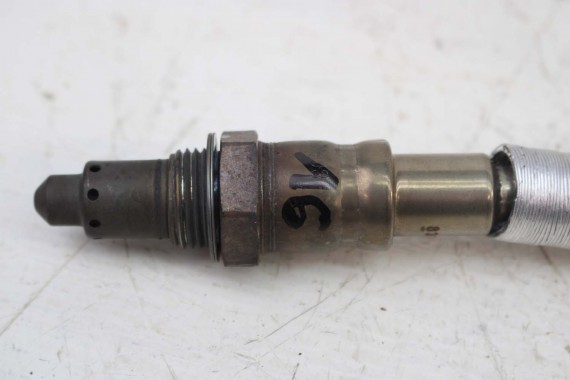 BMW 4 G23 8689862 SONDA LAMBDA silnik benzynowy 63AT - M440I 8689862 11788689862 8689862 8689862 8689862 8689862 8689862 8689862