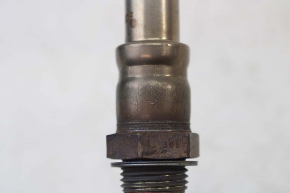BMW 4 G23 8689862 SONDA LAMBDA silnik benzynowy 63AT - M440I 8689862 11788689862 8689862 8689862 8689862 8689862 8689862 8689862