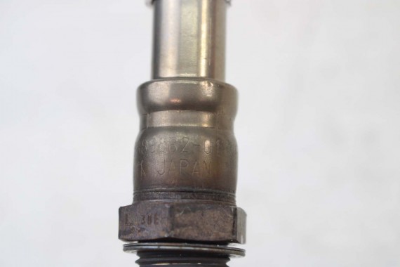 BMW 4 G23 8689862 SONDA LAMBDA silnik benzynowy 63AT - M440I 8689862 11788689862 8689862 8689862 8689862 8689862 8689862 8689862