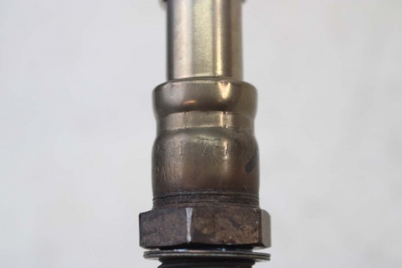 BMW 4 G23 8689862 SONDA LAMBDA silnik benzynowy 63AT - M440I 8689862 11788689862 8689862 8689862 8689862 8689862 8689862 8689862