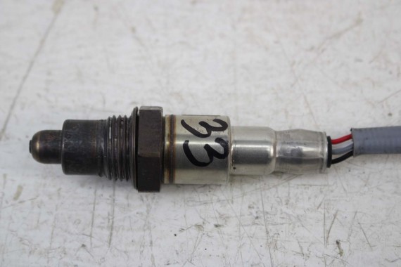BMW SONDA LAMBDA 8686980 benzyna X1 U11 2 G42 U06 2.0B B48B20S B48B20 B48B20S 8686980 11788686980 8686980 11788686980 8686980
