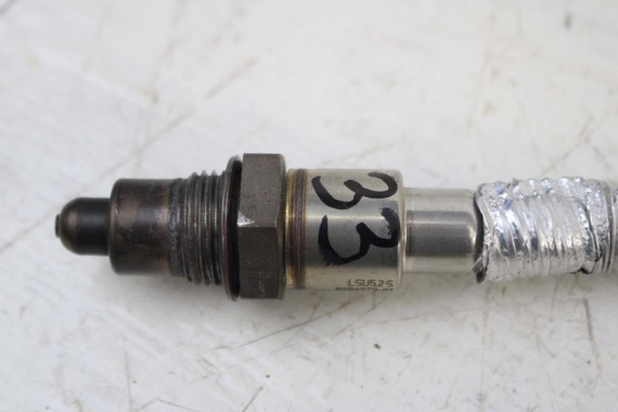 BMW SONDA LAMBDA 8686979 benzyna X1 U11 U06 2.0B B48B20S B48B20 B48B20S 8686979 11788686979 8686979 117888686979 8686979 8686979