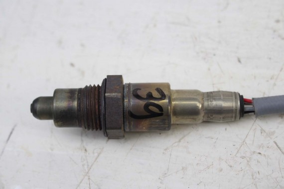 BMW SONDA LAMBDA 8604889 SILNIK 2.0 B48A20A  B48A20 B48A20A 11788604889 8604889 8604889 11788604889 8604889 8604889 11788604889