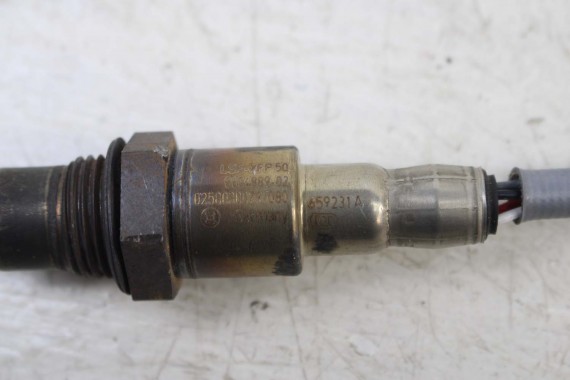 BMW SONDA LAMBDA 8604889 SILNIK 2.0 B48A20A  B48A20 B48A20A 11788604889 8604889 8604889 11788604889 8604889 8604889 11788604889