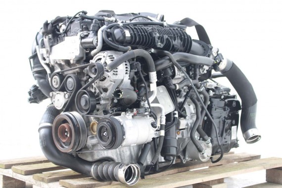 BMW SONDA LAMBDA 8600992 SILNIK 2.0 B48A20A B48A20 B48A20A 11788600992 8600992 8600992 11788600992 8600992 8600992 11788600992