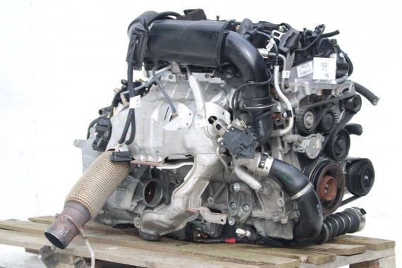 BMW SONDA LAMBDA 8600992 SILNIK 2.0 B48A20A B48A20 B48A20A 11788600992 8600992 8600992 11788600992 8600992 8600992 11788600992