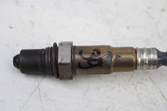 BMW SONDA LAMBDA 8600992 SILNIK 2.0 B48A20A B48A20 B48A20A 11788600992 8600992 8600992 11788600992 8600992 8600992 11788600992