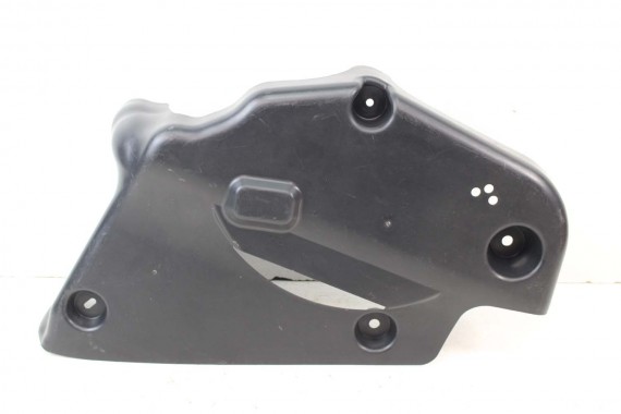 BMW X1 F48 OSŁONA 7422016 7422016 X2 F39 F45 F46 MINI F54 F55 F56 F57 F60 OSŁONA OBUDOWA 16197422016 16197422016 7422016 7422016