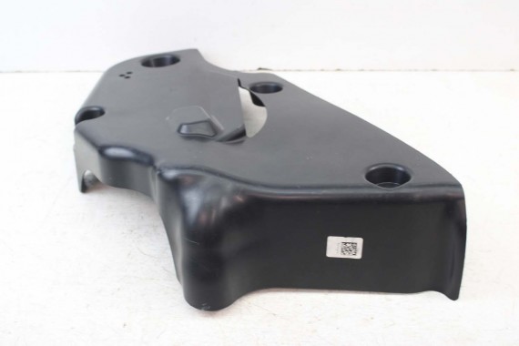 BMW X1 F48 OSŁONA 7422016 7422016 X2 F39 F45 F46 MINI F54 F55 F56 F57 F60 OSŁONA OBUDOWA 16197422016 16197422016 7422016 7422016