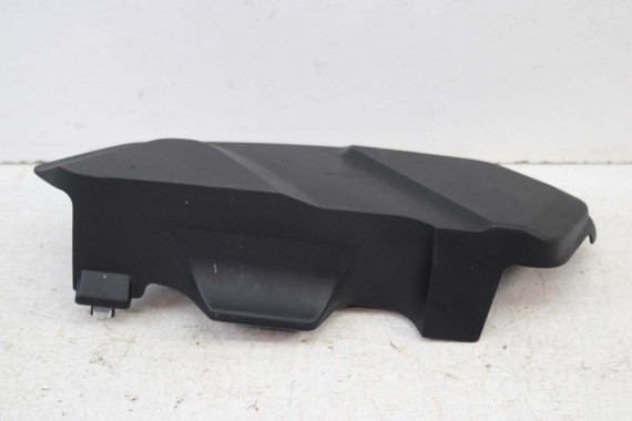 BMW F90 F91 F92 OSŁONA SILNIKA GÓRNA PRAWA LEWA 7856808 12907856812 12907856808 7856812 7856812 7856808 7856808 7856812 7856808