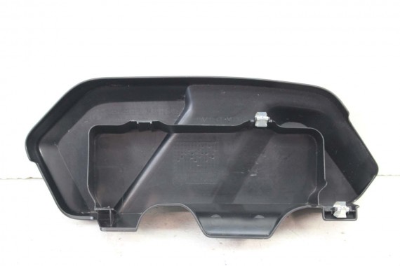 BMW F90 F91 F92 OSŁONA SILNIKA GÓRNA PRAWA LEWA 7856808 12907856812 12907856808 7856812 7856812 7856808 7856808 7856812 7856808
