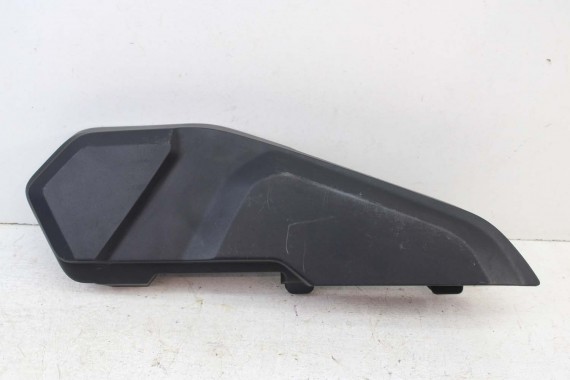 BMW F90 F91 F92 OSŁONA SILNIKA GÓRNA PRAWA LEWA 7856808 12907856812 12907856808 7856812 7856812 7856808 7856808 7856812 7856808