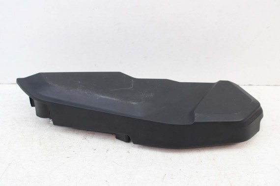 BMW F90 F91 F92 OSŁONA SILNIKA GÓRNA PRAWA LEWA 7856808 12907856812 12907856808 7856812 7856812 7856808 7856808 7856812 7856808