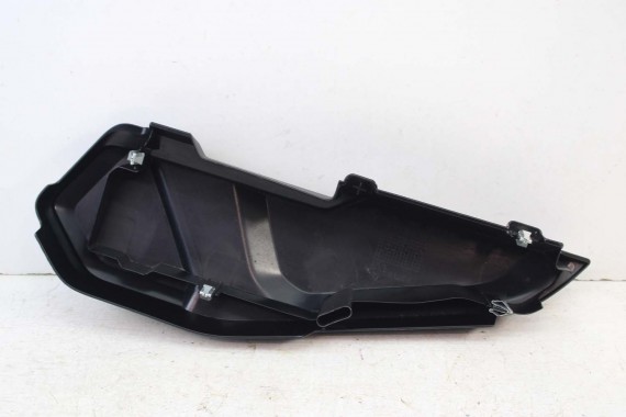 BMW F90 F91 F92 OSŁONA SILNIKA GÓRNA PRAWA LEWA 7856808 12907856812 12907856808 7856812 7856812 7856808 7856808 7856812 7856808