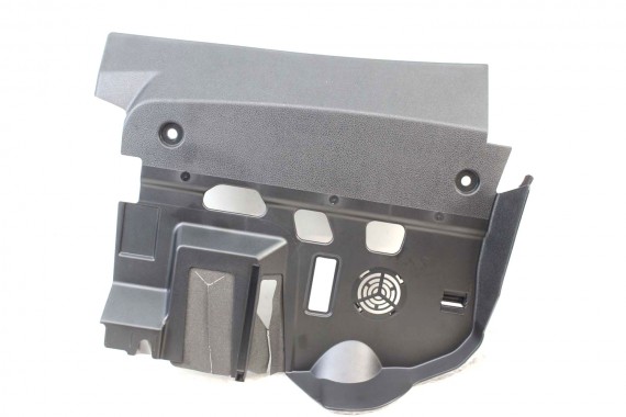 BMW 3 F34 SCHOWEK KONSOLI...