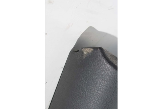 VW JETTA BOCZKI DRZWIOWE BOCZEK TAPICERKA 1K5 welur kolor antracyt 1K4867011 1K4867012 1K5867211 1K5867212 1K5867211 1K5867212