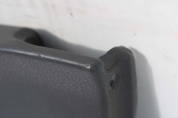 VW JETTA BOCZKI DRZWIOWE BOCZEK TAPICERKA 1K5 welur kolor antracyt 1K4867011 1K4867012 1K5867211 1K5867212 1K5867211 1K5867212