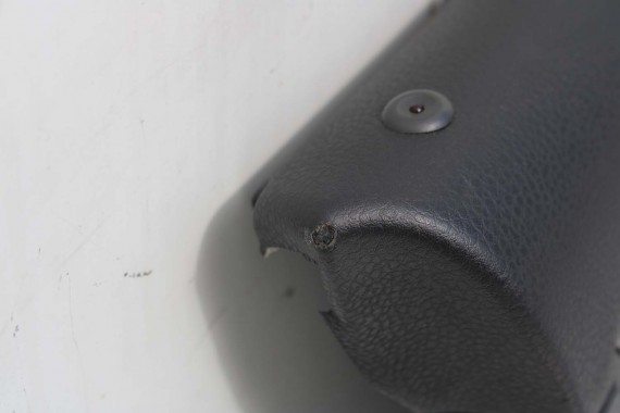 VW JETTA BOCZKI DRZWIOWE BOCZEK TAPICERKA 1K5 welur kolor antracyt 1K4867011 1K4867012 1K5867211 1K5867212 1K5867211 1K5867212