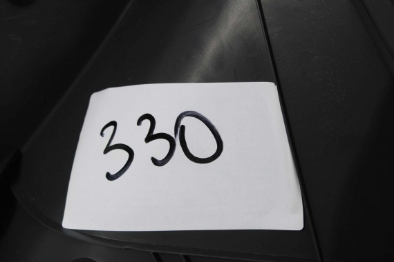 VW JETTA BOCZKI DRZWIOWE BOCZEK TAPICERKA 1K5 welur kolor antracyt 1K4867011 1K4867012 1K5867211 1K5867212 1K5867211 1K5867212