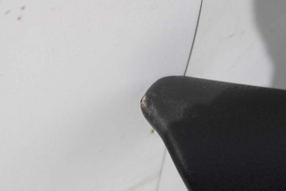 VW JETTA BOCZKI DRZWIOWE BOCZEK TAPICERKA 1K5 welur kolor antracyt 1K4867011 1K4867012 1K5867211 1K5867212 1K5867211 1K5867212