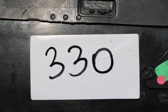 VW JETTA BOCZKI DRZWIOWE BOCZEK TAPICERKA 1K5 welur kolor antracyt 1K4867011 1K4867012 1K5867211 1K5867212 1K5867211 1K5867212