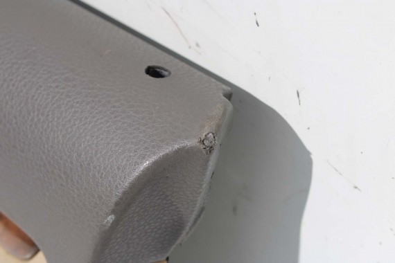 VW JETTA BOCZKI DRZWIOWE BOCZEK TAPICERKA 1K5 welurbeż 1K4867011 1K4867012 1K5867211 1K5867212 1K5867211 1K5867212 1K4867012