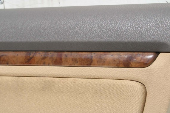 VW JETTA BOCZKI DRZWIOWE BOCZEK TAPICERKA 1K5 welurbeż 1K4867011 1K4867012 1K5867211 1K5867212 1K5867211 1K5867212 1K4867012