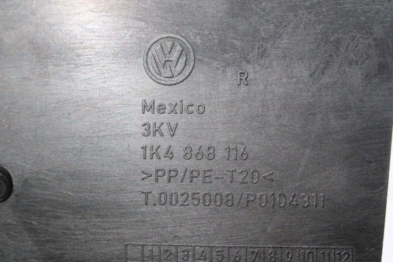 VW JETTA BOCZKI DRZWIOWE BOCZEK TAPICERKA 1K5 welurbeż 1K4867011 1K4867012 1K5867211 1K5867212 1K5867211 1K5867212 1K4867012