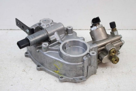 VW AUDI POMPA PALIWA 06F127025D 06F127025N 06F103530N 2.0 FSi 06F103530d 06F127025A 06F127025 06F103530D 06F109257B 03H906455