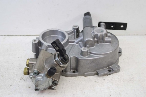VW AUDI POMPA PALIWA 06F127025D 06F127025N 06F103530N 2.0 FSi 06F103530d 06F127025A 06F127025 06F103530D 06F109257B 03H906455