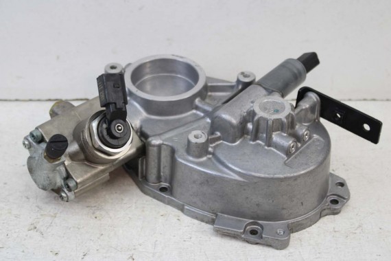 VW AUDI POMPA PALIWA 06F127025D 06F127025N 06F103530N 2.0 FSi 06F103530d 06F127025A 06F127025 06F103530D 06F109257B 03H906455