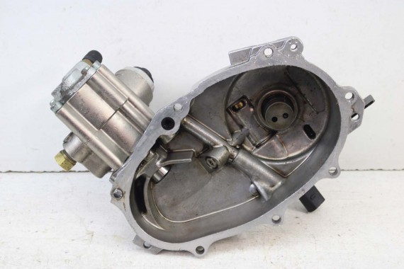 VW AUDI POMPA PALIWA 06F127025D 06F127025N 06F103530N 2.0 FSi 06F103530d 06F127025A 06F127025 06F103530D 06F109257B 03H906455