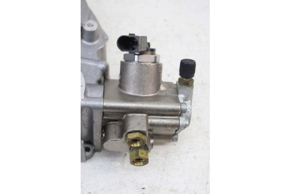 VW AUDI POMPA PALIWA 06F127025D 06F127025N 06F103530N 2.0 FSi 06F103530d 06F127025A 06F127025 06F103530D 06F109257B 03H906455