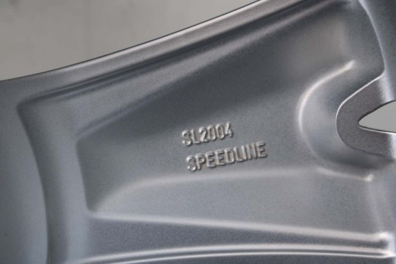 AUDI A4 A5 FELGI 19 cali OPONY KOŁA felga 8T0601025CK 8.5J*19H2 ET32 opona Michelin Pilot Sport 37 255/35/19 96Y lato 8K B8 8T