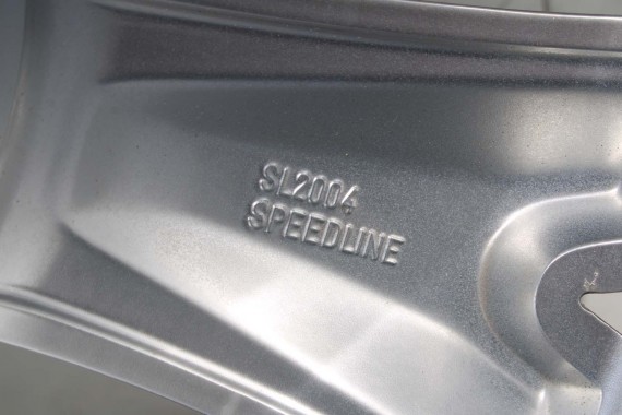 AUDI A4 A5 FELGI 19 cali OPONY KOŁA felga 8T0601025CK 8.5J*19H2 ET32 opona Michelin Pilot Sport 37 255/35/19 96Y lato 8K B8 8T