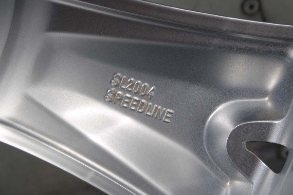 AUDI A4 A5 FELGI 19 cali OPONY KOŁA felga 8T0601025CK 8.5J*19H2 ET32 opona Michelin Pilot Sport 37 255/35/19 96Y lato 8K B8 8T