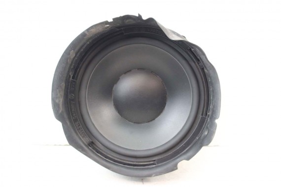 VW PASSAT B8 ARTEON GŁOŚNIK DYNAUDIO 1Q0035454D nagłośnienie DYNAUDIO 1Q0035454D 1Q0 035 454 D 1Q0035454D 1Q0035454 1Q0035454D