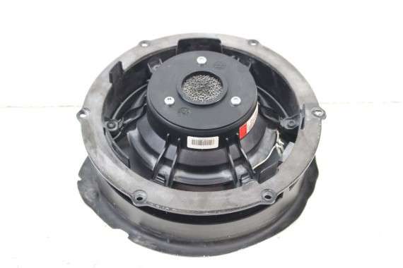 VW PASSAT B8 ARTEON GŁOŚNIK DYNAUDIO 1Q0035454D nagłośnienie DYNAUDIO 1Q0035454D 1Q0 035 454 D 1Q0035454D 1Q0035454 1Q0035454D