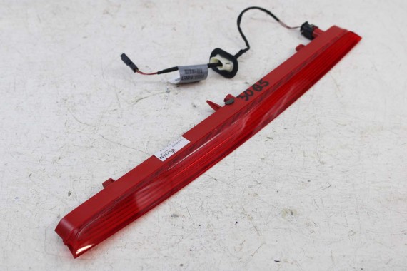 AUDI Q5 80A FY LAMPA STOP 80A945097 80A 945 097 ŚWIATŁO STOPU TYŁ TYLNE 80A945097 80A945097A 80A945097 80A945097A 80A945097