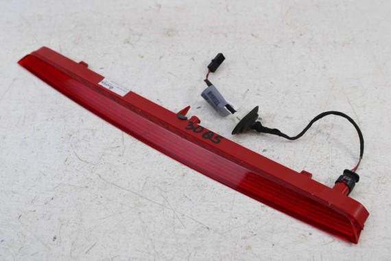 AUDI Q5 80A FY LAMPA STOP 80A945097 80A 945 097 ŚWIATŁO STOPU TYŁ TYLNE 80A945097 80A945097A 80A945097 80A945097A 80A945097