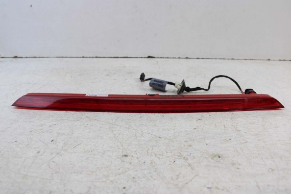 AUDI Q5 80A FY LAMPA STOP 80A945097 80A 945 097 ŚWIATŁO STOPU TYŁ TYLNE 80A945097 80A945097A 80A945097 80A945097A 80A945097