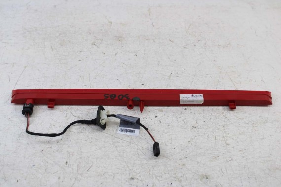 AUDI Q5 80A FY LAMPA STOP 80A945097 80A 945 097 ŚWIATŁO STOPU TYŁ TYLNE 80A945097 80A945097A 80A945097 80A945097A 80A945097
