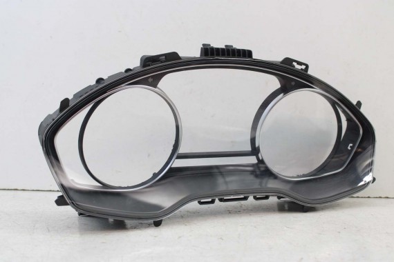 AUDI A4 A5 RAMKA ZEGARÓW LICZNIKÓW zegar 8W5920701 8W5920701A 8W5920781 8W5920781A 8W5920840 8W5920780A 8W5920780 8W5920941