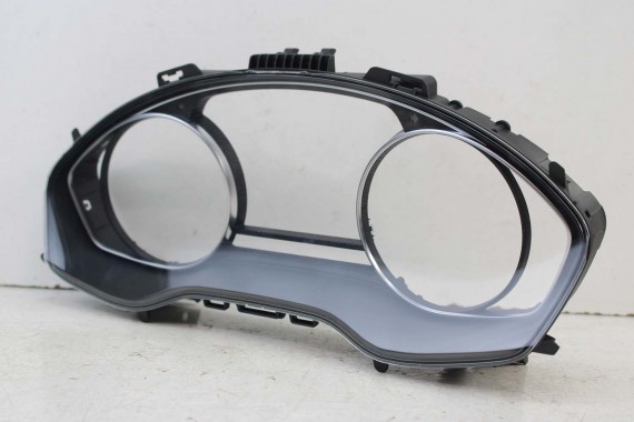 AUDI A4 A5 RAMKA ZEGARÓW LICZNIKÓW zegar 8W5920701 8W5920701A 8W5920781 8W5920781A 8W5920840 8W5920780A 8W5920780 8W5920941