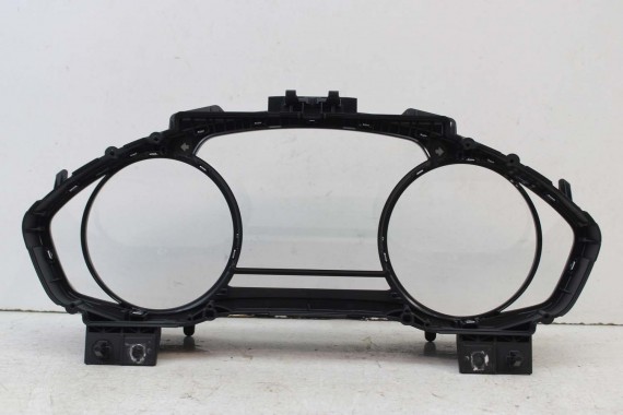 AUDI A4 A5 RAMKA ZEGARÓW LICZNIKÓW zegar 8W5920701 8W5920701A 8W5920781 8W5920781A 8W5920840 8W5920780A 8W5920780 8W5920941