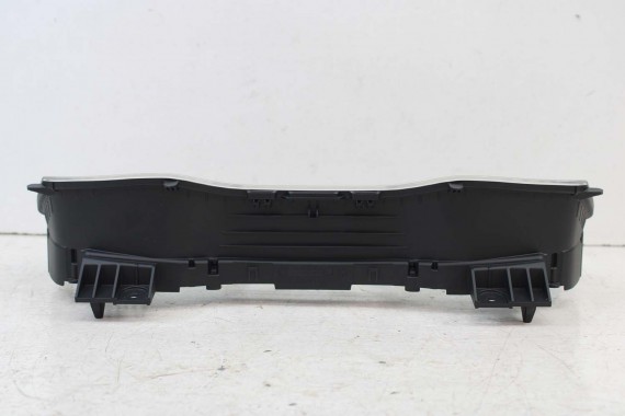 AUDI A4 A5 RAMKA ZEGARÓW LICZNIKÓW zegar 8W5920701 8W5920701A 8W5920781 8W5920781A 8W5920840 8W5920780A 8W5920780 8W5920941